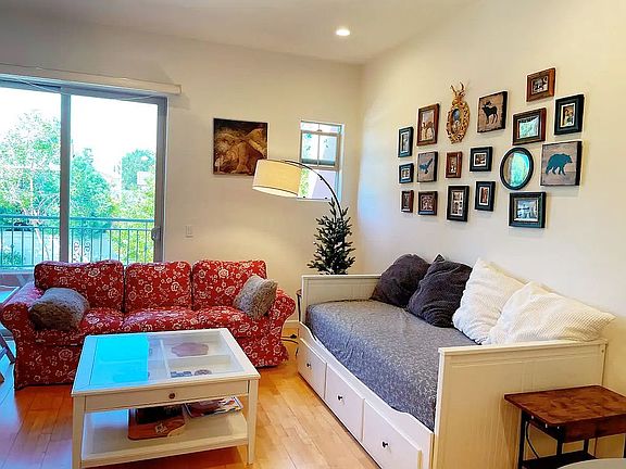 3rd image of 19999 Stevens Creek Blvd Unit 209