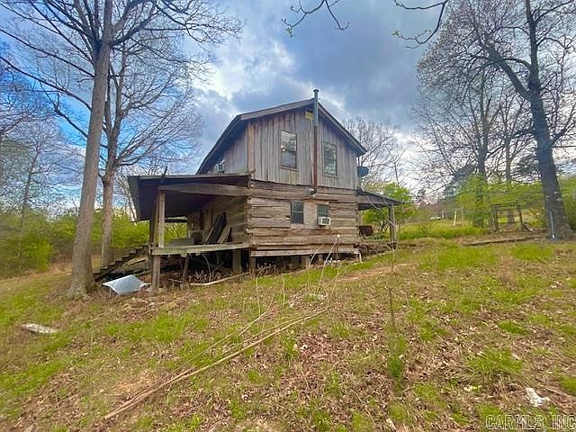 4th image of 397 Fox Hollow Rd
