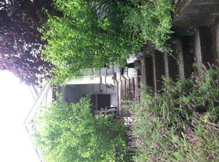 6517 18th Ave NE, Seattle, WA 98115