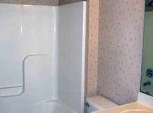 5213 Westpine Ct, Raleigh, NC 27606