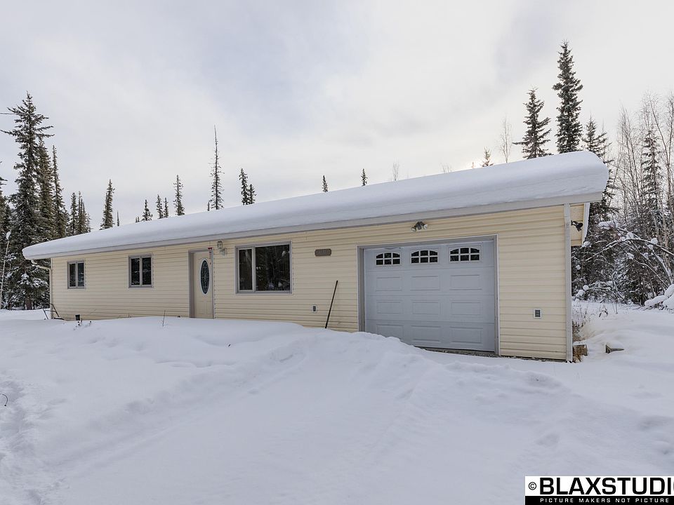 1st image of 3171 Storey Dr