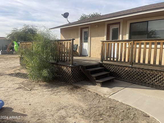 4th image of 14003 N 181ST Avenue