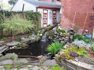 407 Pearl St #C, Rochester, NY 14607