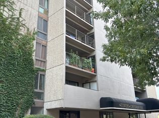 1433 N Williams St APT 505, Denver, CO 80218