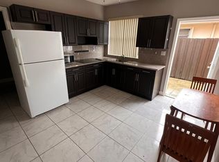(Undisclosed Address), Miami, FL 33175