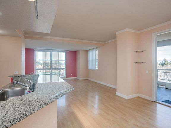 3rd image of 20488 Stevens Creek Blvd APT 1419