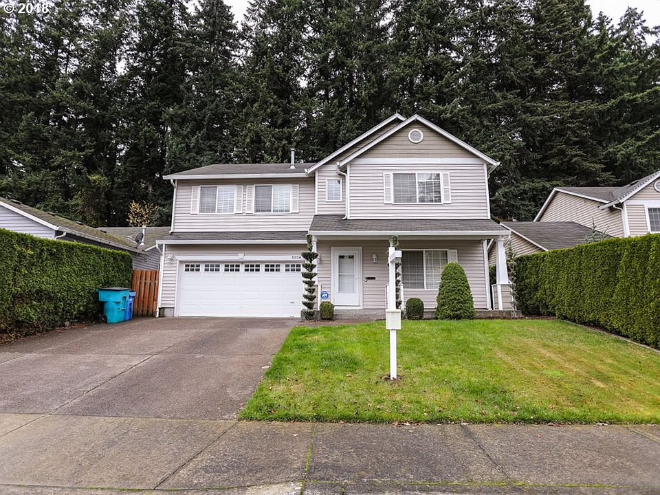 1st image of 8004 NE 86th Ave
