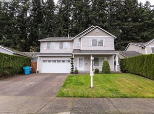8004 NE 86th Ave, Vancouver, WA 98662