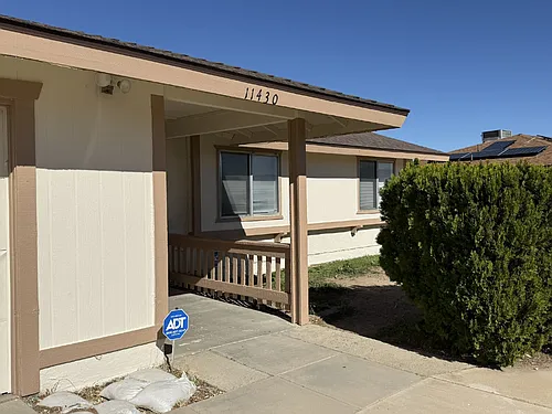 11430 Otowi Rd Photo 1