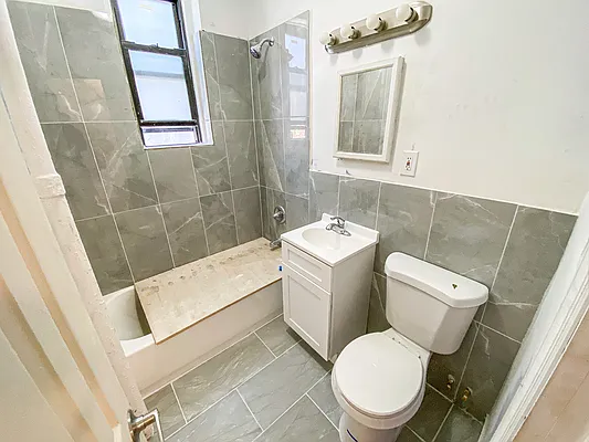 Rented by Johnathan A Bingham, LREB | media 26