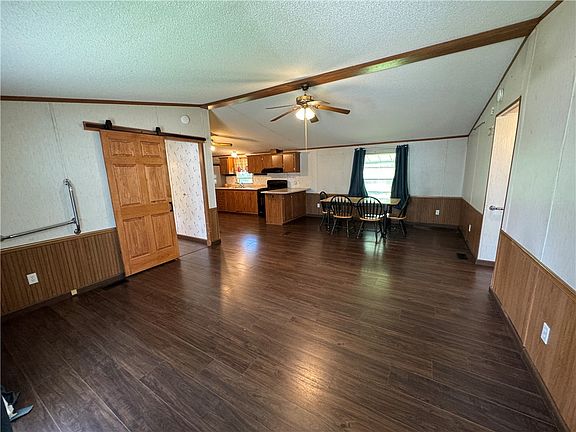 4th image of 1021 Waterloo Geneva Rd Lot 28