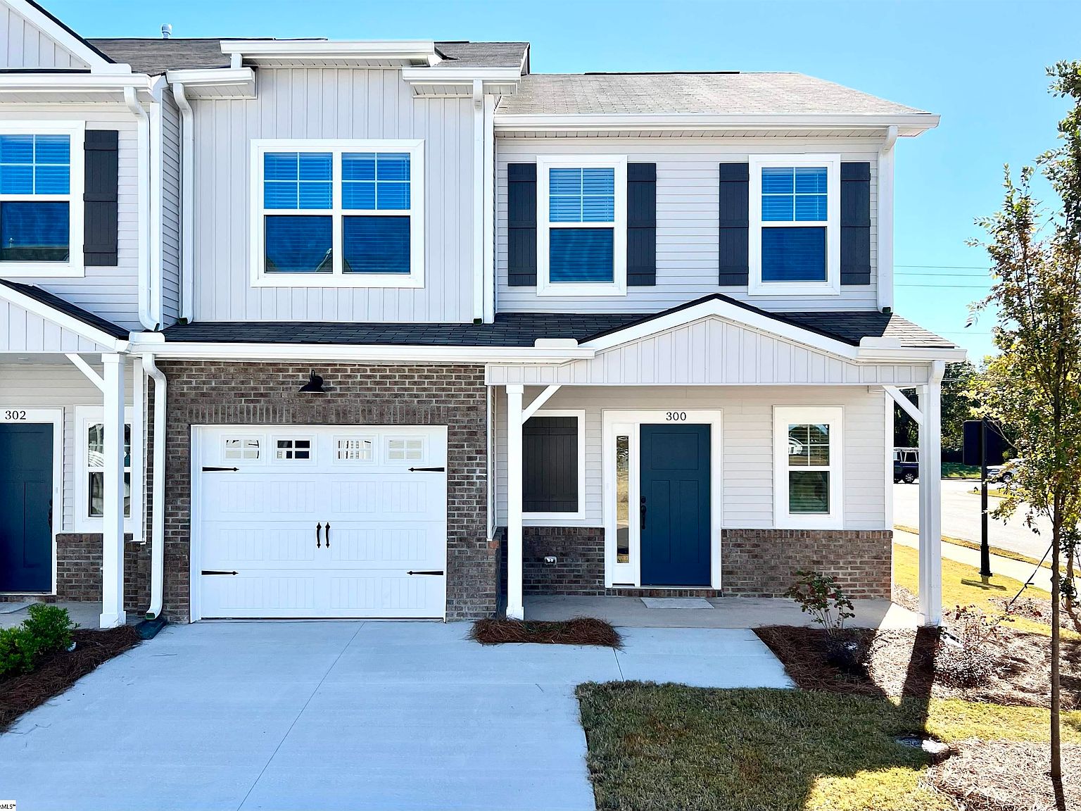 300 Hollenbeck Pl, Greenville, SC 29607 Zillow