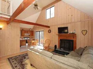 36 Briar Cir, Hawley, PA 18428