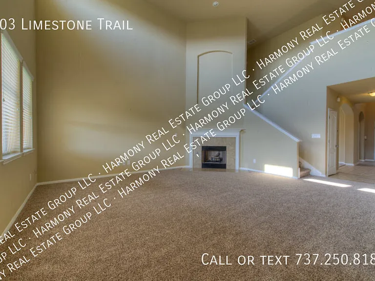 403 Limestone Trl — Photo 8