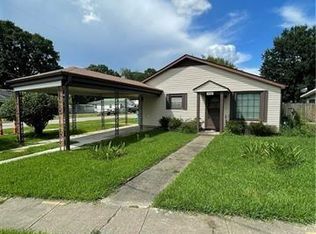 432 Luling Ave, Luling, LA 70070