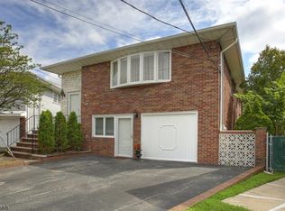 84 Dorothea Ter, Belleville, NJ 07109