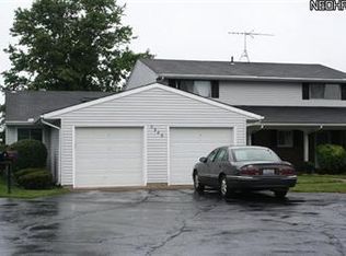 8949 W Ridge Rd, Elyria, OH 44035