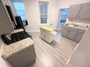 2432 E Norris St APT 2, Philadelphia, PA