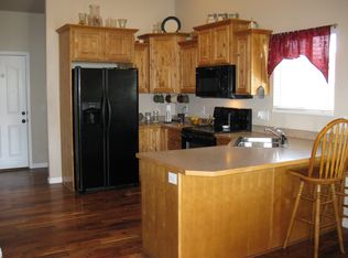 2034 E Lone Tree Pkwy, Eagle Mountain, UT 84005