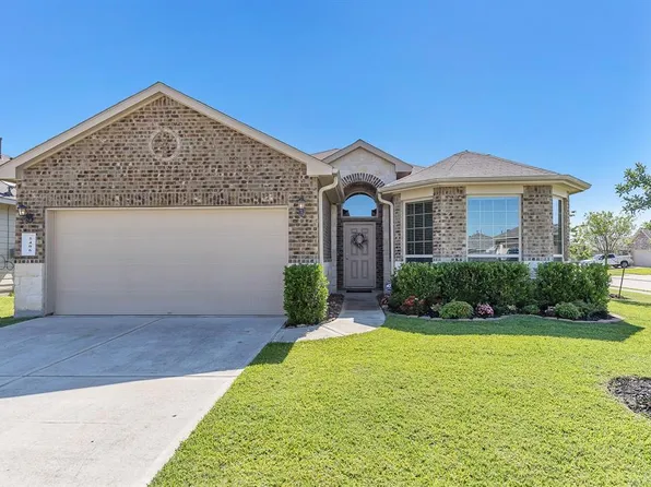 5406 Rustling Gates Ln, Katy, TX 77449