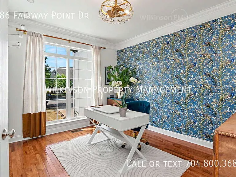 786 Fairway Point Dr — Photo 27