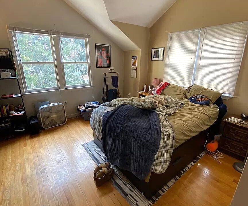 254 Allston St. #B Boston (Allston) Unit Photo 1
