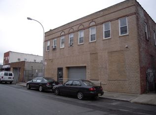 1647 Weirfield St #1, Ridgewood, NY 11385