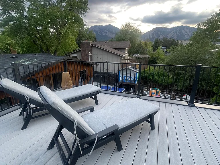 4465 Hastings Dr — Photo 34