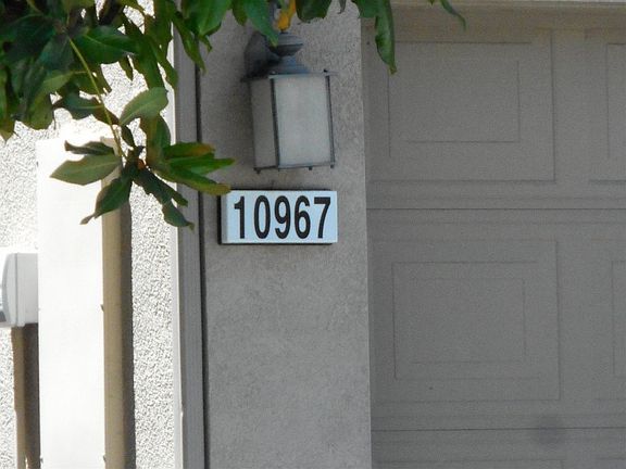 2nd image of 10967 Iris Bloom Dr
