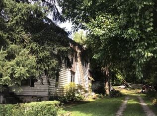 8171 Ohio, Masury, OH 44438