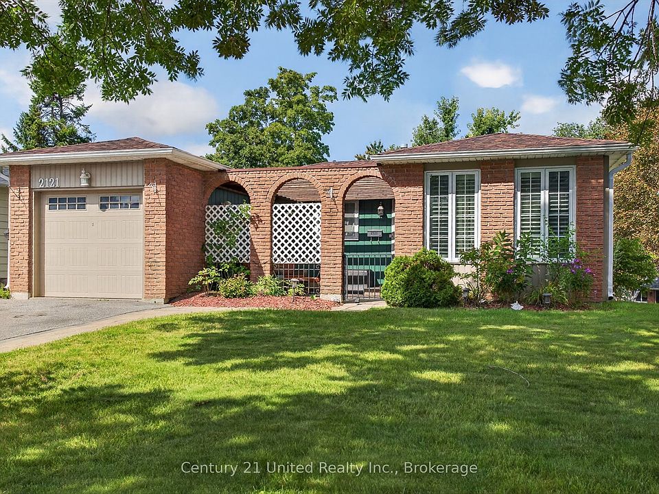 1st image of 2121 Meadowview Rd