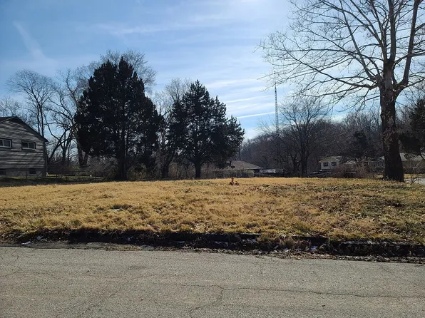 6155 Cleveland Ave, Kansas City, KS 66104