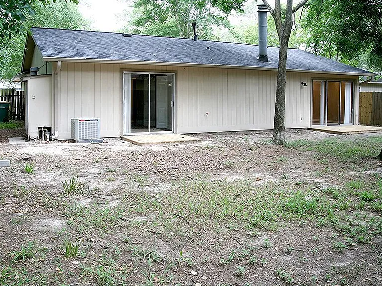 9 Wolfhound Ln — Photo 19