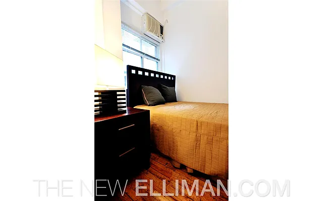 Rented by Douglas Elliman | media 11