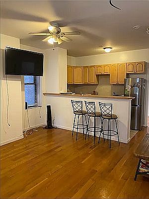 1st image of 1219 1st Ave #3A