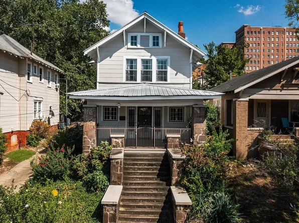 2309 10th Ct S, Birmingham, AL 35205