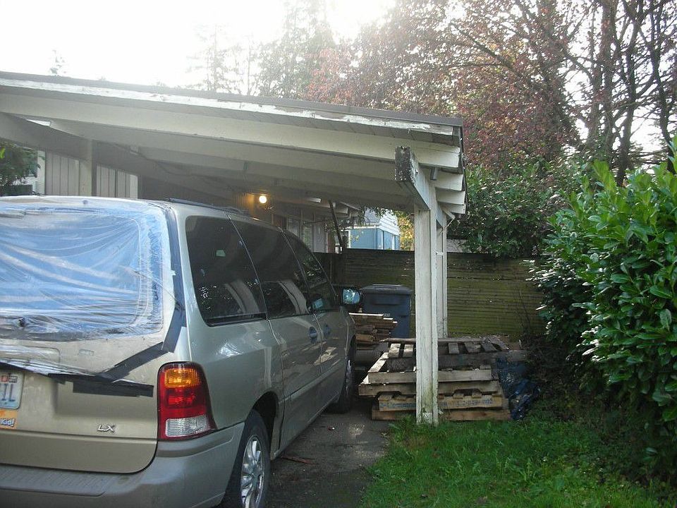 1st image of 618 119th St S
