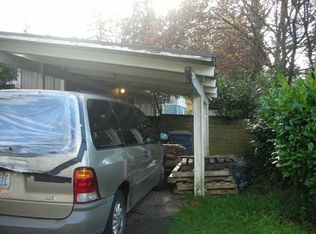 618 119th St S, Tacoma, WA 98444
