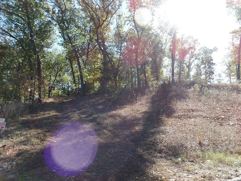 2nd image of 22425 Rim Crest Ct