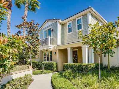 8333 Kendall Dr, Huntington Beach, CA, 92646