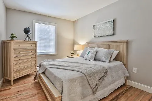 The Apartments at Cranmore Ridge — Photo 2