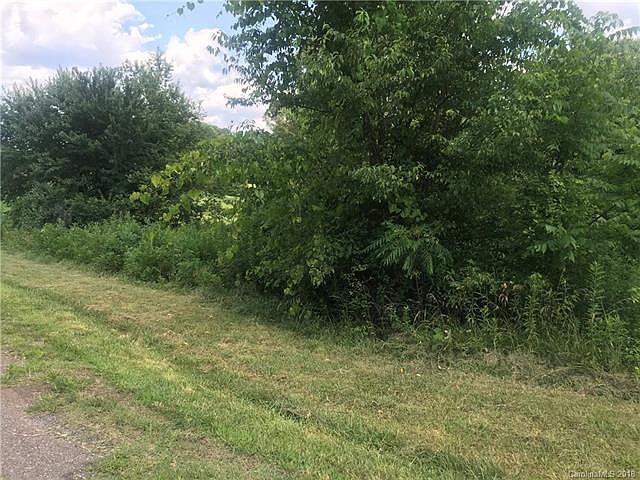 2nd image of LOT 31 Sandtrap Dr