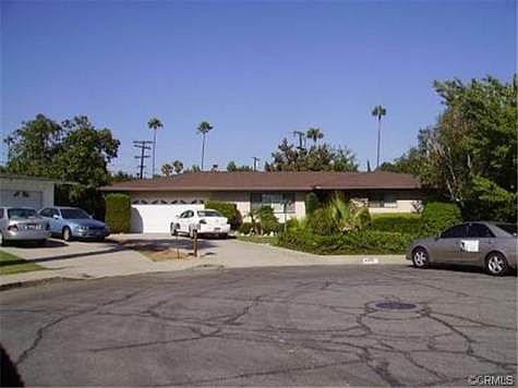 1st image of 9115 Andress Ave