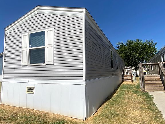 3rd image of 56 3rd St #56