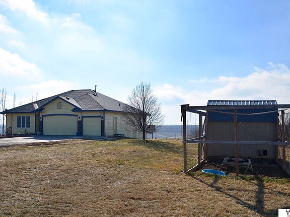 2nd image of 2411 Heartland Dr
