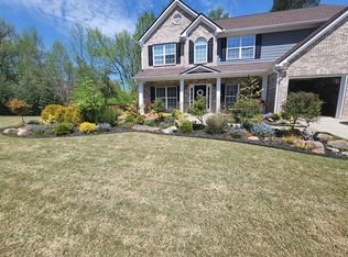 1154 Silvergate Ln, Mableton, GA 30126