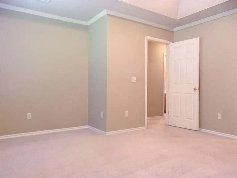 13821 Pawnee Dr — Photo 21