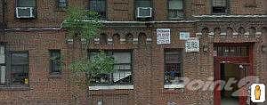 Stratford ave