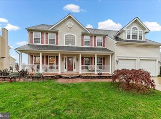 243 Labrador Ln, Townsend, DE 19734