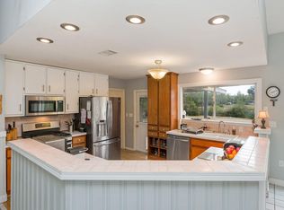 4068 Ponderosa Ln, Crestview, FL 32539